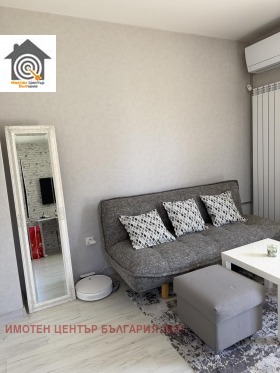 ���� ��� ���� 2-����� | Imot.bg � ����� ������ 5