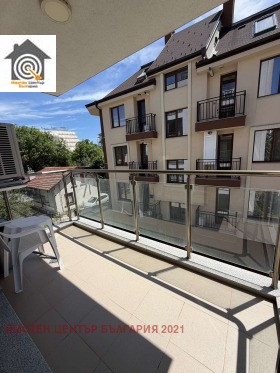 ���� ��� ���� 2-����� | Imot.bg � ����� ������ 15