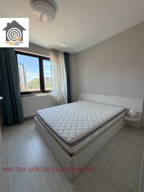 ���� ��� ���� 2-����� | Imot.bg � ����� ������ 6