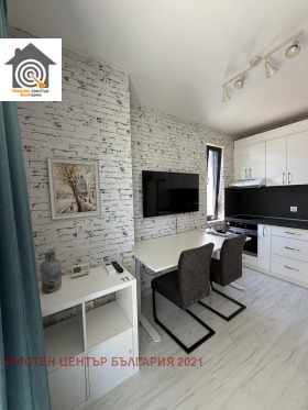 ���� ��� ���� 2-����� | Imot.bg � ����� ������ 2
