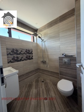 ���� ��� ���� 2-����� | Imot.bg � ����� ������ 9