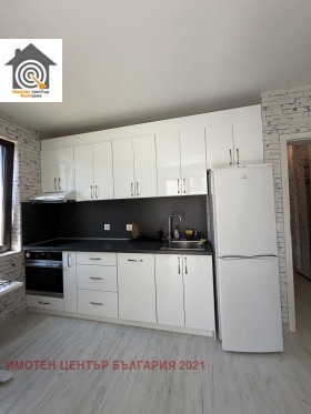 ���� ��� ���� 2-����� | Imot.bg � ����� ������ 3