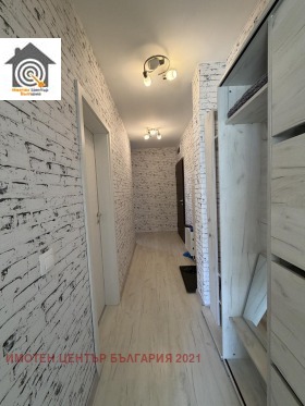���� ��� ���� 2-����� | Imot.bg � ����� ������ 12