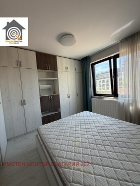 ���� ��� ���� 2-����� | Imot.bg � ����� ������ 7