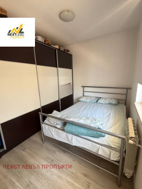 ���� ��� ���� 2-����� | Imot.bg � ����� ������ 2