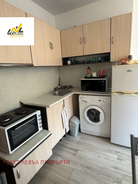 ���� ��� ���� 2-����� | Imot.bg � ����� ������ 3