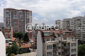 ���� ��� ���� 2-����� | Imot.bg � ����� ������ 12