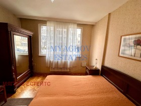 2 bedroom Tsentar, Sofia 8