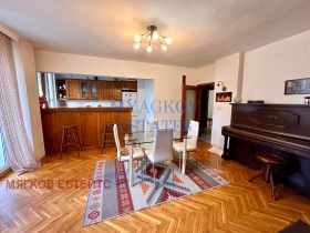 2 bedroom Tsentar, Sofia 3