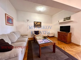 2 bedroom Tsentar, Sofia 1