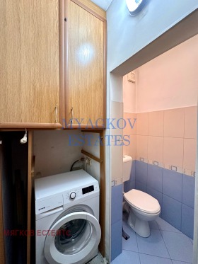 2 bedroom Tsentar, Sofia 11