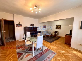 2 bedroom Tsentar, Sofia 2