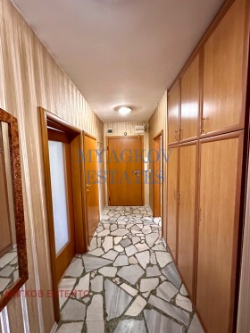 2 bedroom Tsentar, Sofia 13