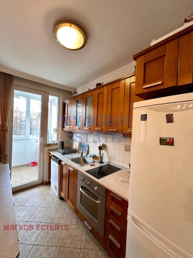 2 bedroom Tsentar, Sofia 6