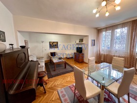 2 bedroom Tsentar, Sofia 4