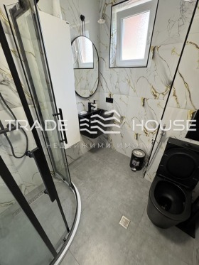���� ��� ���� 3-����� | Imot.bg � ����� ������ 11