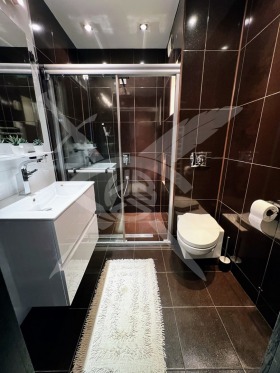 ���� ��� ���� 3-����� | Imot.bg � ����� ������ 10