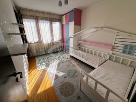 ���� ��� ���� 3-����� | Imot.bg � ����� ������ 9
