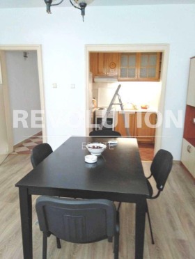    4- | Imot.bg    4