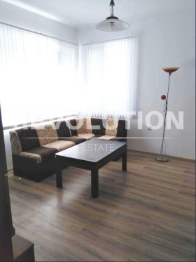    4- | Imot.bg    7