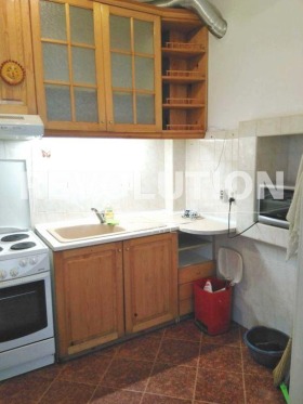    4- | Imot.bg    5