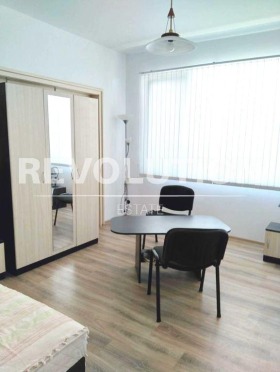    4- | Imot.bg    3
