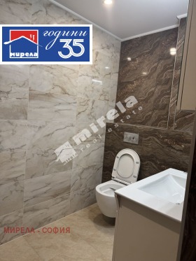 ���� ��� ���� 4-����� | Imot.bg � ����� ������ 6