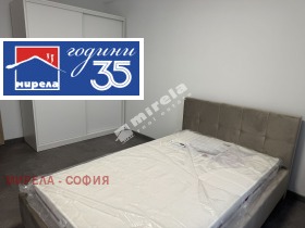 ���� ��� ���� 4-����� | Imot.bg � ����� ������ 9