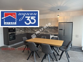 ������ ���� ��� ���� 4-�����