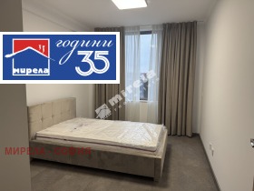 ���� ��� ���� 4-����� | Imot.bg � ����� ������ 8