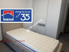 ���� ��� ���� 4-����� | Imot.bg � ����� ������ 11