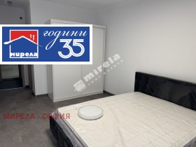 ���� ��� ���� 4-����� | Imot.bg � ����� ������ 5