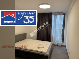 ���� ��� ���� 4-����� | Imot.bg � ����� ������ 4