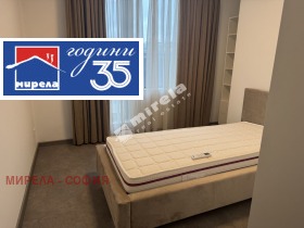 ���� ��� ���� 4-����� | Imot.bg � ����� ������ 10