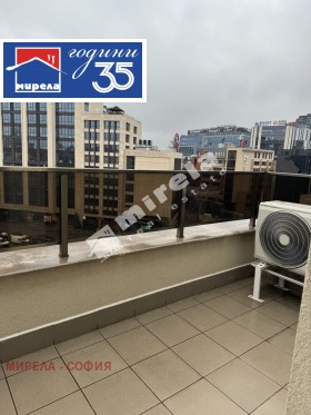 ���� ��� ���� 4-����� | Imot.bg � ����� ������ 13