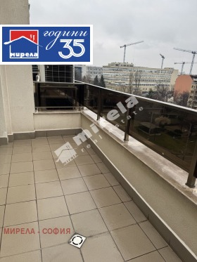 ���� ��� ���� 4-����� | Imot.bg � ����� ������ 14