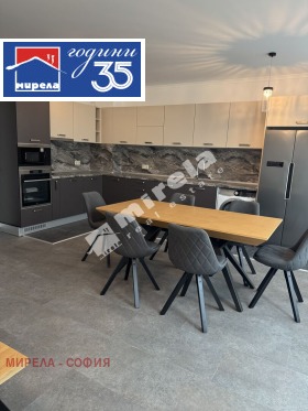 ���� ��� ���� 4-����� | Imot.bg � ����� ������ 3