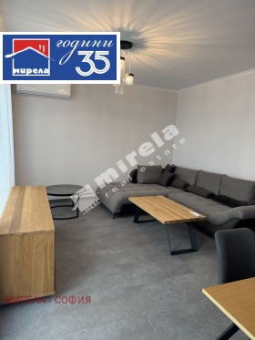 ���� ��� ���� 4-����� | Imot.bg � ����� ������ 2