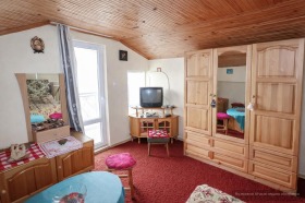 ���� ��� ���� ������� | Imot.bg � ����� ������ 4