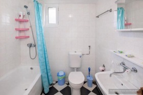 ���� ��� ���� ������� | Imot.bg � ����� ������ 5