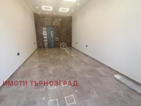    | Imot.bg    4