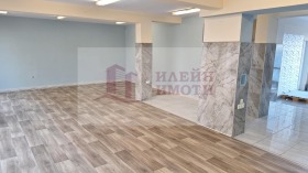 ����� ���� ��� ���� �������,���� ����, ������