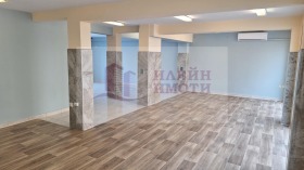 ОФИС, 95 m2