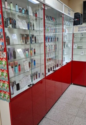 ���� ��� ���� ���� | Imot.bg � ����� ������ 3