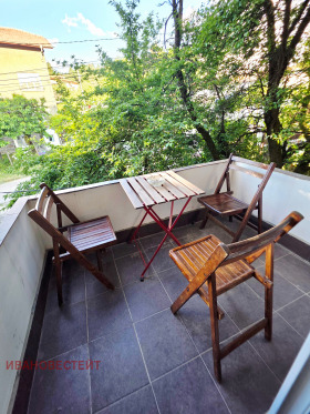 ���� ��� ���� ���� �� ���� | Imot.bg � ����� ������ 12