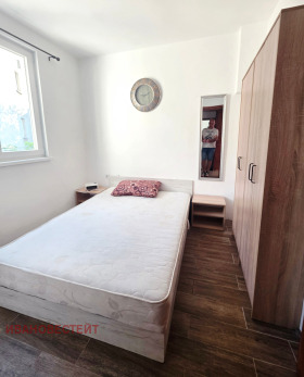 ���� ��� ���� ���� �� ���� | Imot.bg � ����� ������ 6