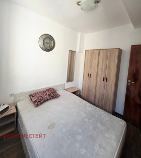 ���� ��� ���� ���� �� ���� | Imot.bg � ����� ������ 5