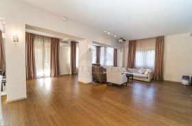 ���� ��� ���� ���� | Imot.bg � ����� ������ 5