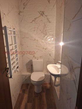 ���� ��� ���� ������� | Imot.bg � ����� ������ 5