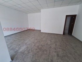 ���� ��� ���� ������� | Imot.bg � ����� ������ 6